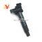 HYS car auto parts Engine Rubber Ignition Coil for 90919-02230 90919-02249  GS430 GX470 LX470 LS430 4700 1G-FE 2UZ-FE 3UZ-FE