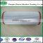 hydraulic filter 01.NL.250.10VG.30.E.P for Engineering machinery