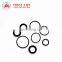 HIGH QUALITY Brake Master Cylinder Repair Kit For  Hiace KDH200 KDH222 04493-26220