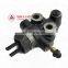 Brake Load Sensing Proportionin  FOR HILUX 2005-2015  47910-0K020