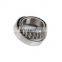 HIGH quality Car parts release bearing for LAND CRUISER  FZJ78  HZJ79 FZJ71  OEM 90080-36067/90368-45087