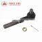 HIGH QUALITY AUTO PARTS  Tie Rod End OEM:45045-69065  For Land Cruiser 100 PRADO FZJ80 FZJ105