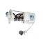 ELECTRIC FUEL PUMP Module part number 311102P000 for SANTA FE 10