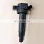 NEW OEM 90919-02234 Ignition Coil For SIENNA (_L1_) 3.0 (MCL10_)