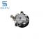 Power Steering Pump For Land Cruiser LX470 1998-2002 good quality steering pump auto parts 44320-60310