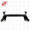 High quality sail 3 rear crossmember from jiangsu zhuoxinyue factory