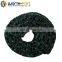 Excavator track link assembly Track chain for E60.EX120.EX200