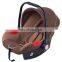 New Design Cheap Buggy Pram Baby Carriage