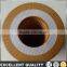 Wholesale Genuine Auto Oil Filter 06E115562A For Audi And Volkswagen Car
