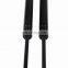 2 pcs Rear Trunk Hatch Liftgate Lift Supports Struts SG406024 For Porsche Boxster 1997-2004