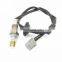 Air Fuel Ratio Sensor Oxygen Sensor O2 Lambda Sensor 8946512840 2344305 for Toyota Corolla SED/WG Axio Fielder 06-14