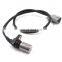Car Camshaft Position Sensor OEM 90919-05050 9091905050 for Lexus IS F RC F GS30/35/460