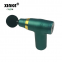 Hot selling Dropshipping USB CHARGE Tissue Massage Gun masajeador para adelgasar other massage product finishing touch flawless