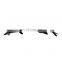 Fog lamp case fog light frame fog light case for Focus sedan 2009 2010 2012 2013