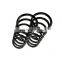 Ugk Hot Selling Coil Springs With Low Price Fit For Toyota Camry 48231-AE111 Rear