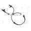 Suitable for Haval H3 H5 ABS sensor front wheel speed sensor Original specifications car accessories