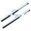 2pcs Supports Shock Gas Struts Spring for Great Wall  H6 sport  High quality parts 6309120XKZ16A accessories