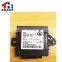 3605130-K00 Great Wall haval Сигнальный блок охранной сигнализации ECU оригинальный с высоким качеством