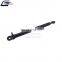 Hydraulic Cabin Cylinder Oem 0025539205 0025537805 for MB Truck Tilt Cylinder