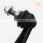 OEM 33506785607 Stabilizer Link Bar Tie Rod Rear Axle Left Use For F20 F21 F23 F22 F87 F34 F30 F80 F31 F33 F83 F82 E84