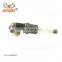 430-4521Industrial Spark plug for Gasoline G3500