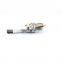 auto parts LR005253 with great price autos plugs