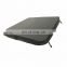Custom Made Outdoor Waterproof Foldable PU with ESP Foam Insulation Hot Tub Pool Cover