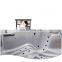 LED LCD TV 17inch(16:9) Hydromassage Bathtub with TV TUB TV