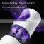 Best Selling UV Electric LED Home Zapper Insect Trap Mosquito Killer Lamp