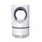 Hor Selling UV Electric LED Home Zapper Insect Trap UV Mosquito Killer Lamp