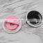 Hot Selling Camera Mobile Phone micro Mini Portable selfie ring light rechargeable Selfie ring flash Led Light