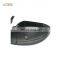 Best selling rear view mirror OE 4L1857410CL For AUDI Q7