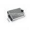 japanese made high level automotive parts 0028353901 0028353801 0028355501 0028355601 preheater radiator heater core for mb