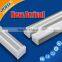 Good price 25w t5 led tube led tubes t5 t5 led tube light for office home