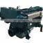 In stock 110kw/1500rpm boat marine engine WD615.61C03N for marine boat