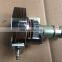 Брендовый новый SCDC Closed Fuel Actuator 3408324