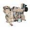 In stock 6 Cylinders 4 stroke Water Cooling 300hp Marine Diesel  engine NTA855-M