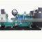288KW Weichai WP10D288E201 engine for generator