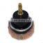 Free Shipping!37240PD2003 Oil Pressure Switch Sending Unit Sensor Light For Honda & Acura