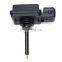 Water Level Detector Radiator Coolant Temperature Sensor Car Replacement Parts For Peugeot 9646902580 1306C0 9617376880