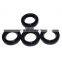 4Pcs Spark Plug Seal Rubber Tube Gasket For Honda Civic CR-V Acura RL TL MDX TSX
