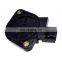 Free Shipping!5093508AA NEW Camshaft Position Sensor FOR Chrysler CRUISER Dodge Mitsubishi