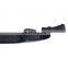 Free Shipping!NEW Front LEFT Outside DOOR HANDLE 69211AE020 for Toyota Sienna Tacoma