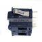NEW Headlight Head Light Switch For VW Cabriolet Quantum Scirocco 321941531K