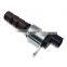 Free Shipping!Variable Engine Timing VVT Solenoid Left For Toyota Corolla Scion 15330-37010