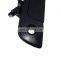 Free Shipping!New Front Right Outside Door Handle Passenger side For Suzuki Esteem 1995-2002