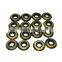 for LEXUS GS300 SC300 TOYOTA Supra Valve Cover Gaskets & Grommet Kit 90210-07001