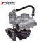Auto Turbocharger Assy 17201-30140 For TOYOTA HILUX 2GDFTV GUN142 GUN165 GUN155