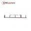 W463 Rear Ladder g500 g550 g350d gclass Climb the ladder 1990-2018 year stainless steel material stepladder