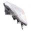 Car Halogen Front Head lamps Lights For Nissan Rogue 26060-JM70A / 26060-JM00A